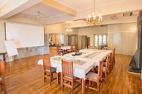 Montagu Country Hotel