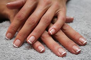 Montagu Country Hotel