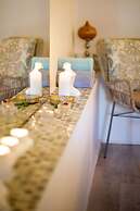 Montagu Country Hotel