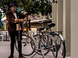 Montagu Country Hotel