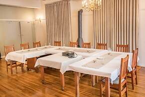 Montagu Country Hotel