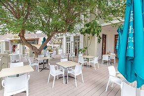 Montagu Country Hotel