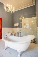 Montagu Country Hotel