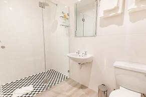 Montagu Country Hotel