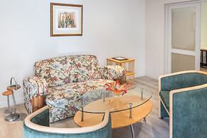 Montagu Country Hotel