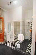 Montagu Country Hotel