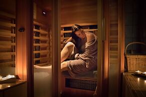 Montagu Country Hotel