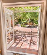 Montagu Country Hotel