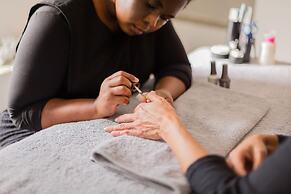 Montagu Country Hotel