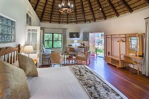 Montagu Country Hotel