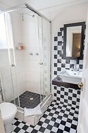 Montagu Country Hotel