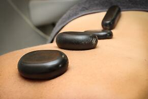 Montagu Country Hotel