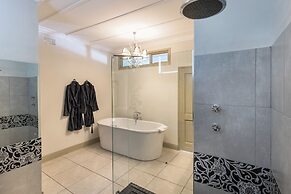 Montagu Country Hotel