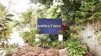 Mantra Amaltas