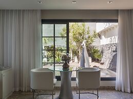 RedLevel at Gran Melia Palacio de Isora - Adults Only