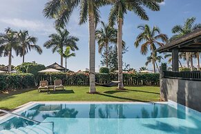 RedLevel at Gran Melia Palacio de Isora - Adults Only