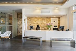 RedLevel at Gran Melia Palacio de Isora - Adults Only