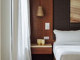 RedLevel at Gran Melia Palacio de Isora - Adults Only