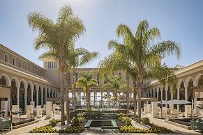 RedLevel at Gran Melia Palacio de Isora - Adults Only