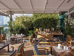 RedLevel at Gran Melia Palacio de Isora - Adults Only