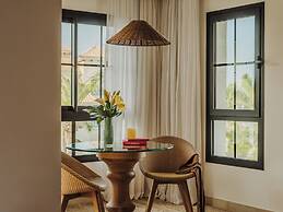 RedLevel at Gran Melia Palacio de Isora - Adults Only