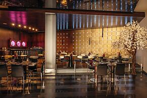 RedLevel at Gran Melia Palacio de Isora - Adults Only