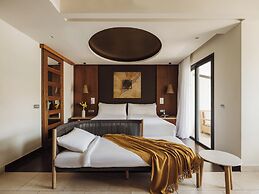 RedLevel at Gran Melia Palacio de Isora - Adults Only