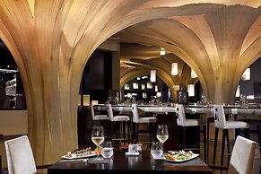 RedLevel at Gran Melia Palacio de Isora - Adults Only