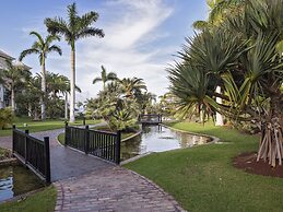 RedLevel at Gran Melia Palacio de Isora - Adults Only