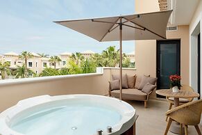 RedLevel at Gran Melia Palacio de Isora - Adults Only