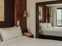 RedLevel at Gran Melia Palacio de Isora - Adults Only