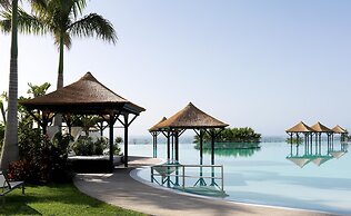 RedLevel at Gran Melia Palacio de Isora - Adults Only