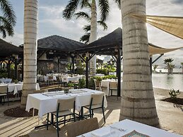 RedLevel at Gran Melia Palacio de Isora - Adults Only