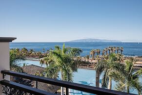 RedLevel at Gran Melia Palacio de Isora - Adults Only