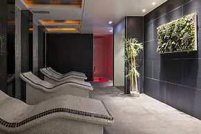 RedLevel at Gran Melia Palacio de Isora - Adults Only