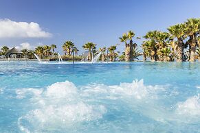 RedLevel at Gran Melia Palacio de Isora - Adults Only