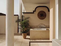 RedLevel at Gran Melia Palacio de Isora - Adults Only