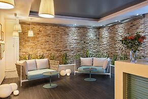 RedLevel at Gran Melia Palacio de Isora - Adults Only