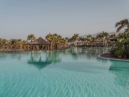 RedLevel at Gran Melia Palacio de Isora - Adults Only