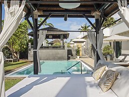 RedLevel at Gran Melia Palacio de Isora - Adults Only