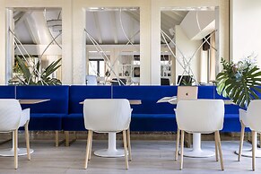 RedLevel at Gran Melia Palacio de Isora - Adults Only