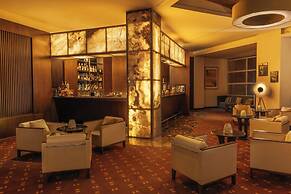 RedLevel at Gran Melia Palacio de Isora - Adults Only