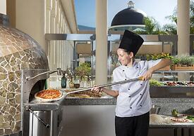 RedLevel at Gran Melia Palacio de Isora - Adults Only