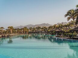 RedLevel at Gran Melia Palacio de Isora - Adults Only