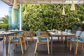 RedLevel at Gran Melia Palacio de Isora - Adults Only