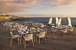 RedLevel at Gran Melia Palacio de Isora - Adults Only