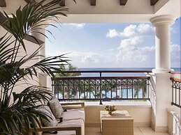 RedLevel at Gran Melia Palacio de Isora - Adults Only