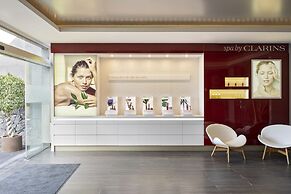 RedLevel at Gran Melia Palacio de Isora - Adults Only