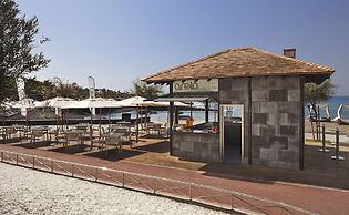 RedLevel at Gran Melia Palacio de Isora - Adults Only