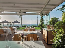 RedLevel at Gran Melia Palacio de Isora - Adults Only